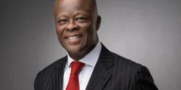 FG digitizes to plug revenue leakages, improve efficiency