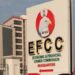 EFCC