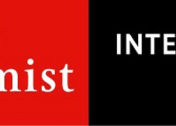 EIU predicts 2.5% economic growth forecast for Nigeria on increasing oil output 91 EIU predicts 2.5% economic growth forecast for Nigeria on increasing oil output