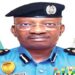 IG’s office secures forfeiture of illegal oil bunkering vessels