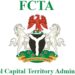 FCTA Raids BDC Headquarters, Removes Shanties 97 Tinubu Unveils Lagos’ Red Line Rail