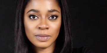 President Tinubu Congratulates Tiffany Amber Founder, Akindele on 50th Birthday