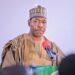 Boko Haram Will Achieve Its Objectives If the Army Varsity Is Scrapped – Governor Zulum