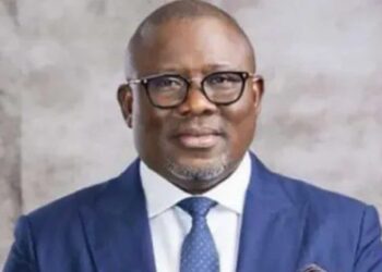 Okuama Murders: Governor Oborevwori says no one left in community, assures protection of villages 91 Okuama Murders: Governor Oborevwori says no one left in community, assures protection of villages