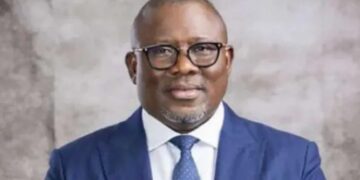 Okuama Murders: Governor Oborevwori says no one left in community, assures protection of villages