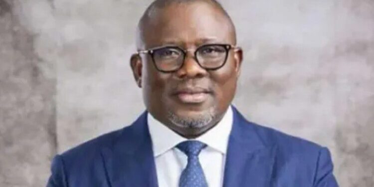 Okuama Murders: Governor Oborevwori says no one left in community, assures protection of villages