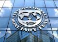 IMF members seek more aid for countries hit by war, energy price shocks 100 IMF