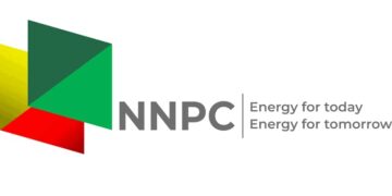 NNPCL claims 9,000 oil pipeline infractions in one year 1 NNPCL