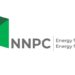 NNPCL says Port Harcourt refinery will resume production in two weeks 97 NNPCL