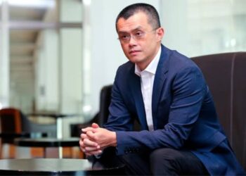 House of Reps Summon Binance CEO Over Alleged Terrorism Financing