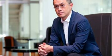 House of Reps Summon Binance CEO Over Alleged Terrorism Financing