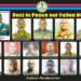 Okuama Murders: President Tinubu to confer posthumous national awards on the 17 military personnel 97 Okuama Murders
