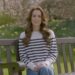 Kate Middleton announces cancer diagnosis after abdominal surgery...undergoing chemotherapy 97 Kate Middleton announces cancer diagnosis after abdominal surgery…undergoing chemotherapy
