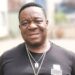 Ace Nollywood Comedian Mr. Ibu, Passes On