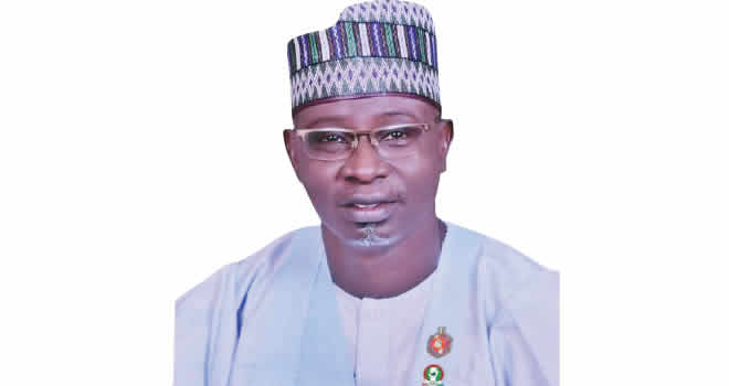 NASU, SSANU, threatens strike from March 18 over wage increase, unpaid salaries 92 NASU, SSANU, threatens strike from March 18 over wage increase, unpaid salaries