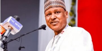 US, others offer support to combat kidnapping…high-profile crimes 1 Mohammed Idris