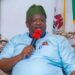 APC: Crisis brews as Gov. Muftwang refuses to inaugurate 16 lawmakers 97 Mutfwang