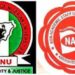 Action paralyzes academic activities as SSANU, NASU proceed on warning strike 97 NASU-SSANU