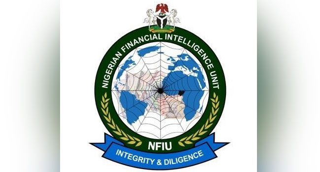 NFIU uncovers multiple funding channels of IPOB, other terror organizations 92 NFIU (1)