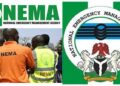 National-Emergency-Management-Agencys-NEMA