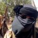 Nightmare: terrorists abduct hundreds of children, tutors in central Kaduna