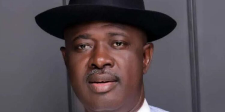 Experts warn operators are taking advantage of PIA loopholes 92 Experts warn operators are taking advantage of PIA loopholes