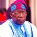 President Tinubu approves establishment of regional coordinating centre of Africa-CDC in Nigeria 97 President Tinubu authorizes board reconstitution of Nigeria Electricity Liability Management Company
