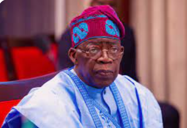 President Tinubu appeals to lawmakers to limit the increasing summons of MDAs 92 President-Bola-Tinubu