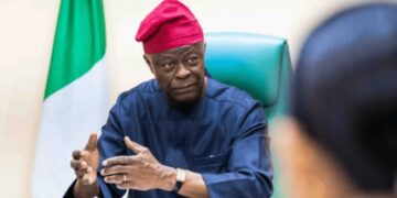 PPSIP Committee Submit Recommendations on Social Investment Programmes