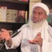 Controversial cleric, Sheikh Gumi picked up by security agencies for questioning