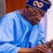 President Tinubu issues policy directives for improved oil and gas investments 97 Tinubu 5