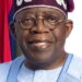 International Women’s Day: President Tinubu celebrates women say they are the pivot of the nation 97 Tinubu