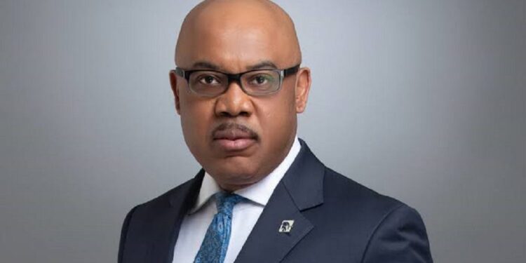 Kalu-Eke, CBN Board Nominee Rejects Appointment 92 Urum-Kalu-Eke