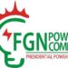 FGN Power Company reconstitutes new eight-man board 97 FGN power company
