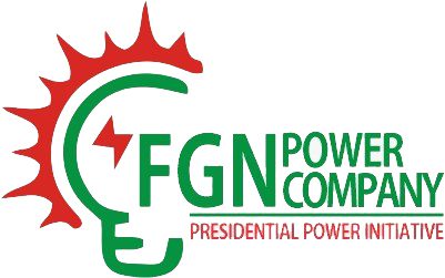 FGN Power Company reconstitutes new eight-man board 92 FGN power company