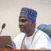 Speaker condemns mass kidnapping of pupils in Sokoto 97 Abas
