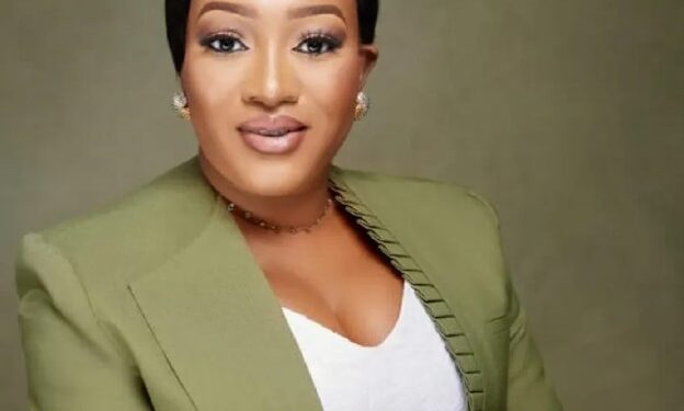 Eko Electricity Distribution Plc removes Tinuade Sanda, announces Rekhiat Momoh as acting CEO 92 Eko Electricity Distribution Plc removes Tinuade Sanda, announces Rekhiat Momoh as acting CEO