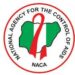 NACA to be relocated to the Ministry of Health and Social Welfare 97 NACA