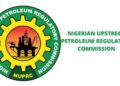 NUPRC sets 12 June deadline for submission of 2025 oil block bids 97 NUPRC