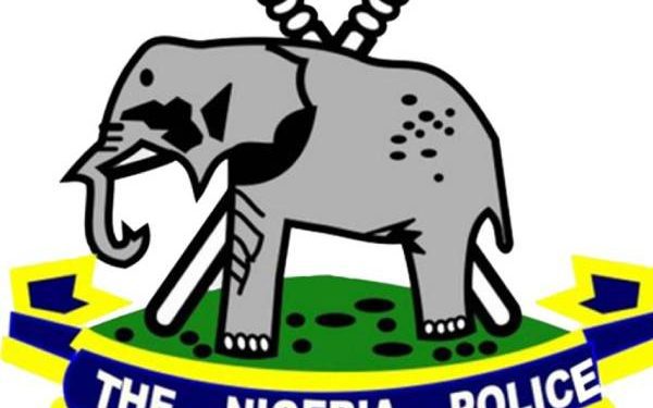 Four men reportedly kidnapped in Anambra on Friday, 08 March have been rescued by the Nigerian Police 92 police