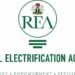 MD, three executive directors of Rural Electrification Agency suspended over alleged misappropriation of N1.2bn 97 Rural Electrification Agency