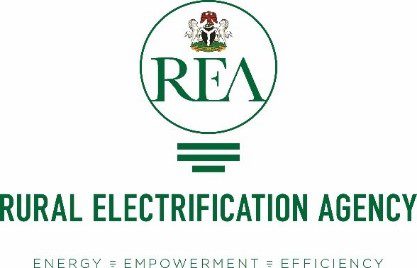 MD, three executive directors of Rural Electrification Agency suspended over alleged misappropriation of N1.2bn 92 Rural Electrification Agency