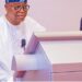 House summons Oyetola, NPA boss, others on controversies trailing seaport concessions 97 Adegboyega Oyetola