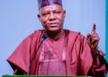 FG awards contracts to rehabilitate 13 police training institutions 100 Shettima
