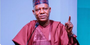 FG flags off training on digitalization of State House workflow processes 1 shettima 2