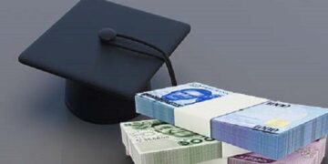 Student Loan Scheme: FG rejigs access, seeks to amend act 1 student-loans