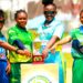 T20i: Nigeria, Tanzania Top Leaderboard 97 t20i