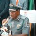 Customs lament continued adjustments to import duty rate, 28 times in 3 months 97 Bashir-Adewale-Adeniyi