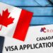 Canada issues new directive on interim work authorization letters for international graduates 97 Canada issues new directive on interim work authorization letters for international graduates