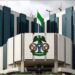 Central-Bank-of-Nigeria-CBN